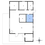 1531-aakirkeby-poserekrogen-17