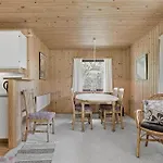 1531-aakirkeby-poserekrogen-17 Tatil Evi Vester Somarken