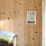 1531-aakirkeby-poserekrogen-17 Tatil Evi *