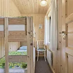 Tatil Evi 1531-aakirkeby-poserekrogen-17 *