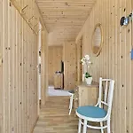 Tatil Evi 1531-aakirkeby-poserekrogen-17 Vester Somarken