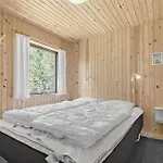 1531-aakirkeby-poserekrogen-17 *
