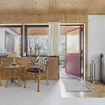 1531-aakirkeby-poserekrogen-17