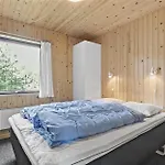 Tatil Evi 1531-aakirkeby-poserekrogen-17