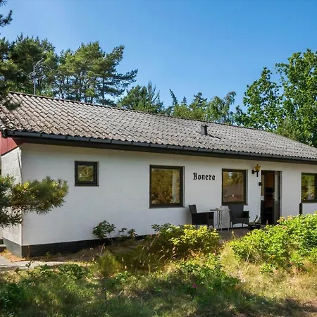 1531-aakirkeby-poserekrogen-17 度假居 Vester Somarken