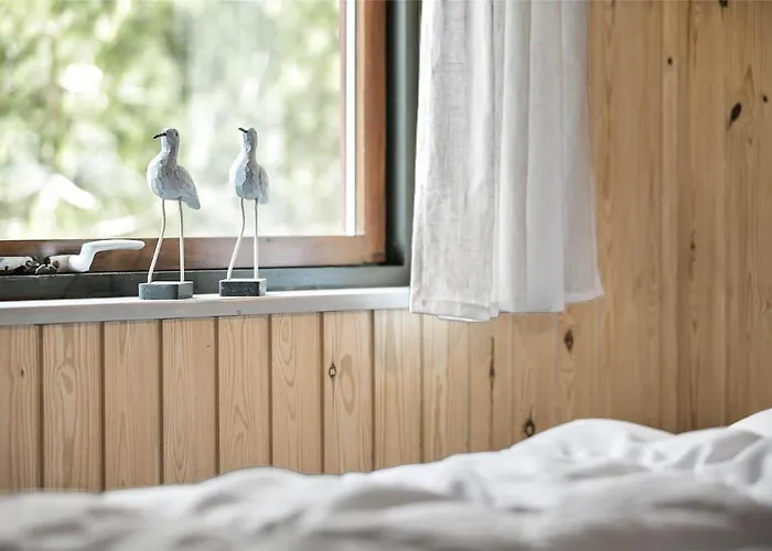 1531-aakirkeby-poserekrogen-17 بيت للعطل